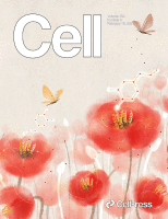 Cell. Volume 184 (4); 931-942.e18